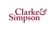 Clarke & Simpson
